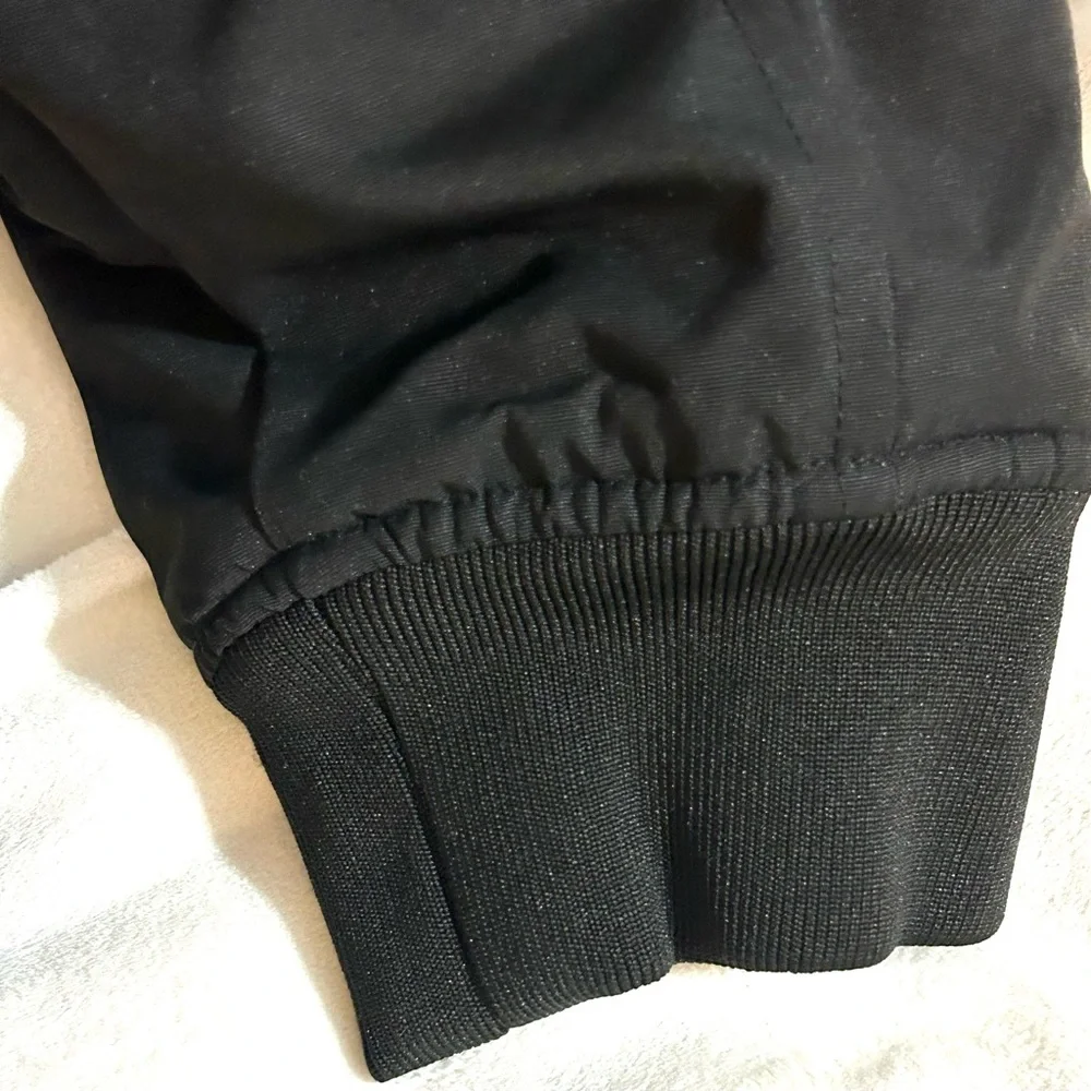 BRAND NEW…Falls Creek Performance bomber jacket- Men’s medium - Picture 15 of 16